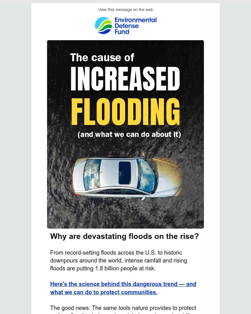 Screenshot of email with subject /media/emails/why-are-floods-getting-worse-3c72fb-cropped-c989c71d.jpg