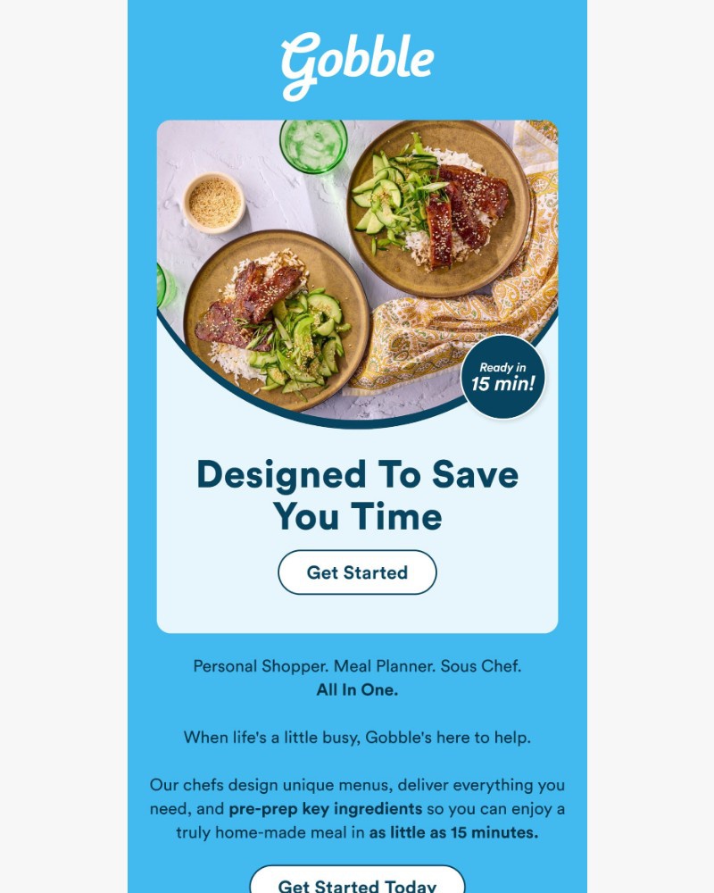 Screenshot of email with subject /media/emails/why-are-gobble-meals-faster-884421-cropped-676a85fa.jpg