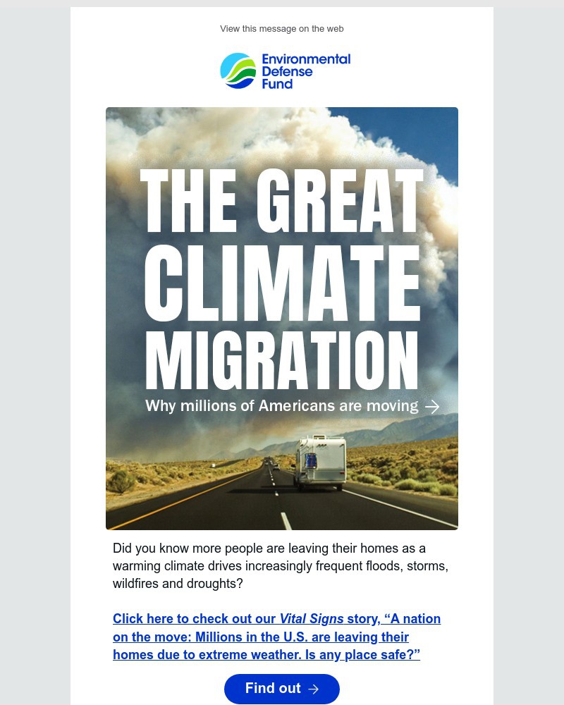 Screenshot of email with subject /media/emails/why-are-millions-of-people-in-the-us-moving-d06182-cropped-e24119d4.jpg