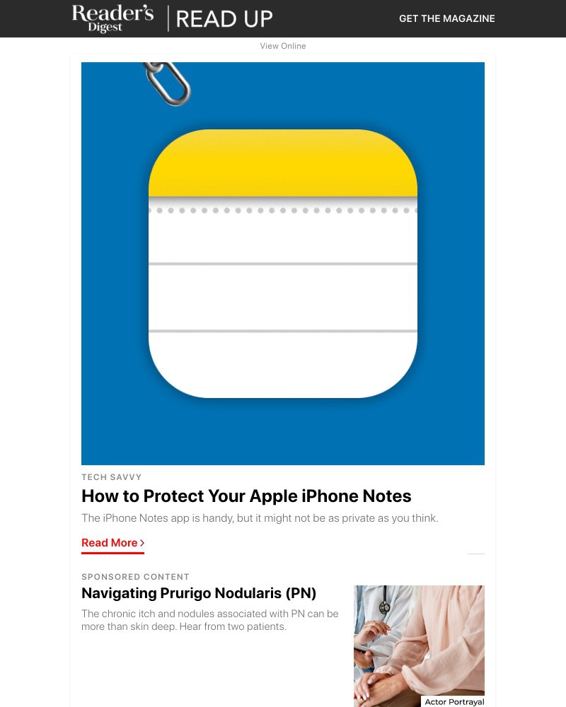 Screenshot of email with subject /media/emails/why-are-some-stop-signs-blue-ba62d3-cropped-345d5d09.jpg