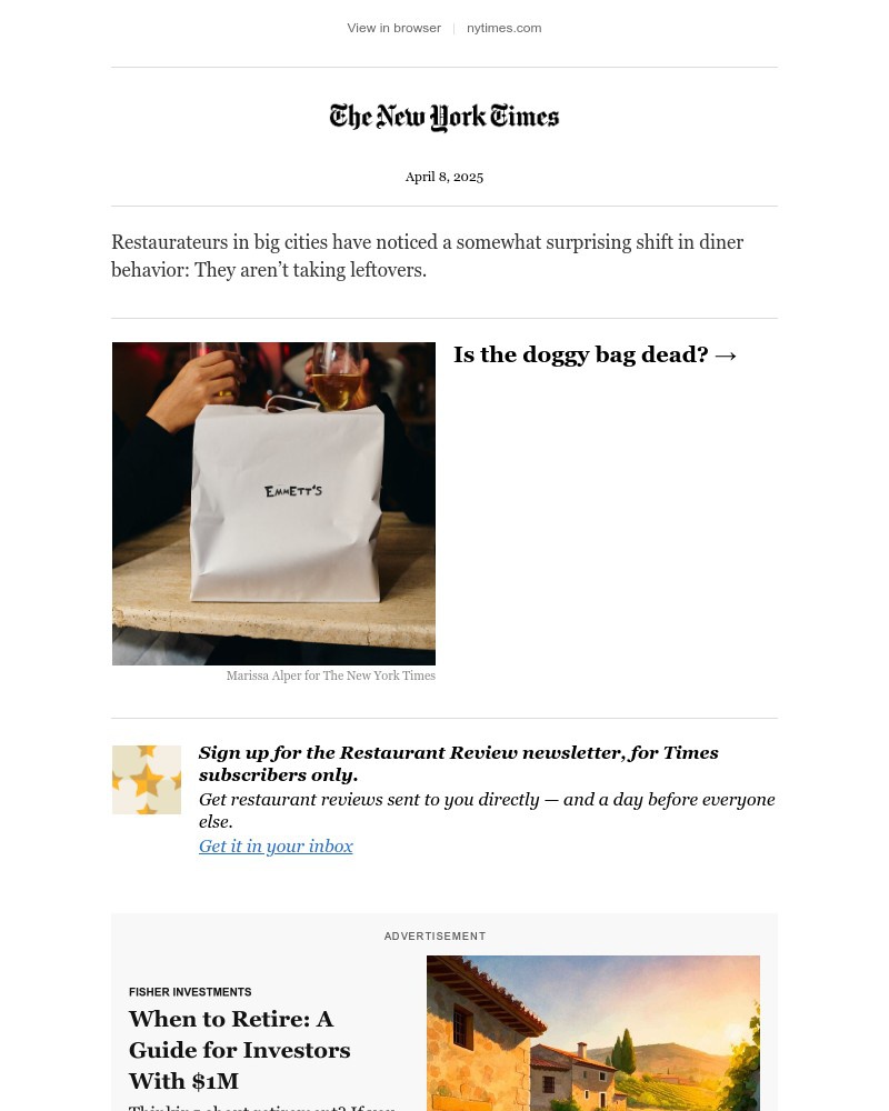 Screenshot of email with subject /media/emails/why-arent-restaurant-diners-taking-leftovers-ef73c4-cropped-0ac90f00.jpg