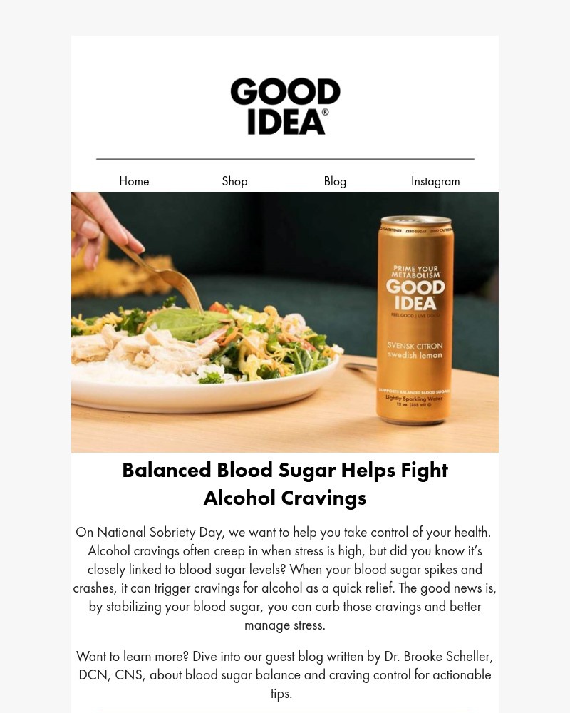 Screenshot of email with subject /media/emails/why-balanced-blood-sugar-helps-beat-alcohol-cravings-38f302-cropped-964ccbea.jpg