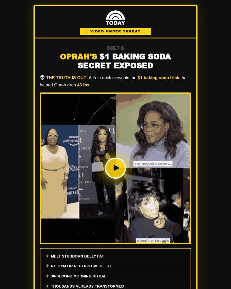 Screenshot of email with subject /media/emails/why-big-pharma-fears-oprahs-baking-soda-method-0d60ab-cropped-4187bad2.jpg