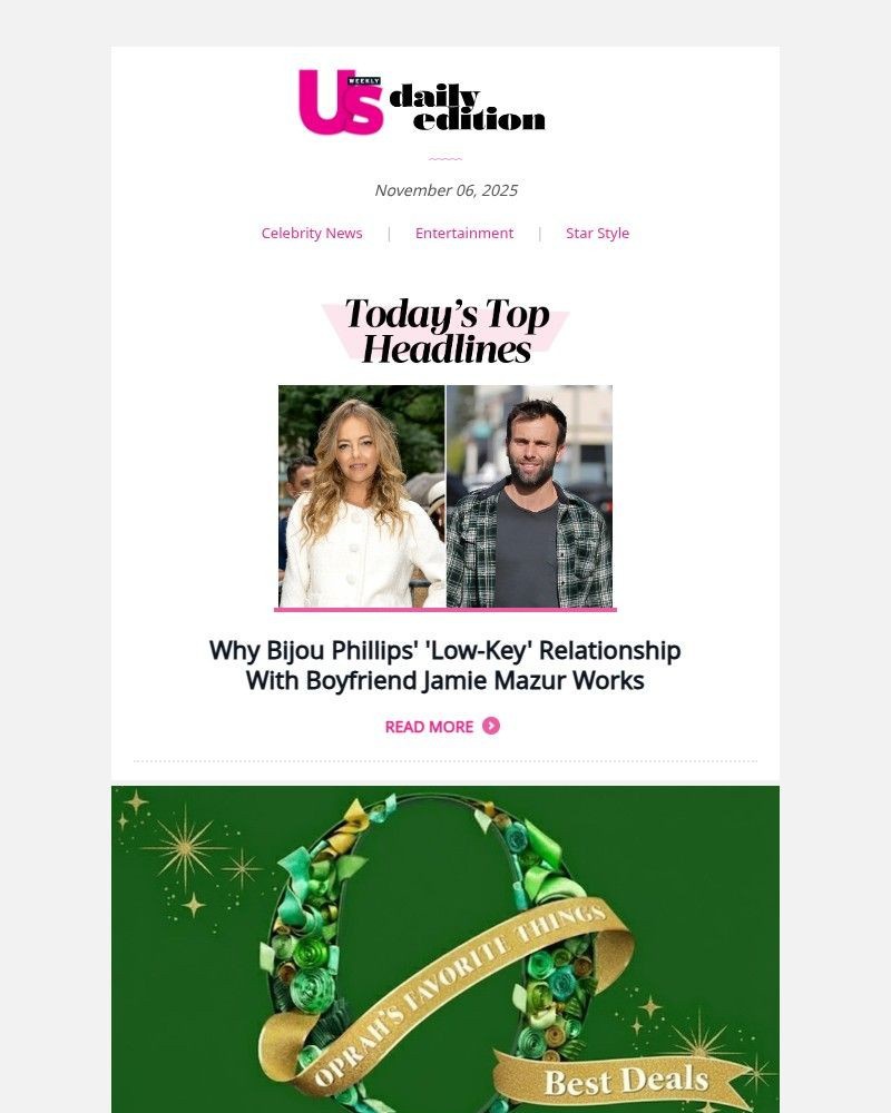 Screenshot of email with subject /media/emails/why-bijou-phillips-low-key-relationship-with-boyfriend-jamie-mazur-works-d8a67c-c_Szr6fW8.jpg