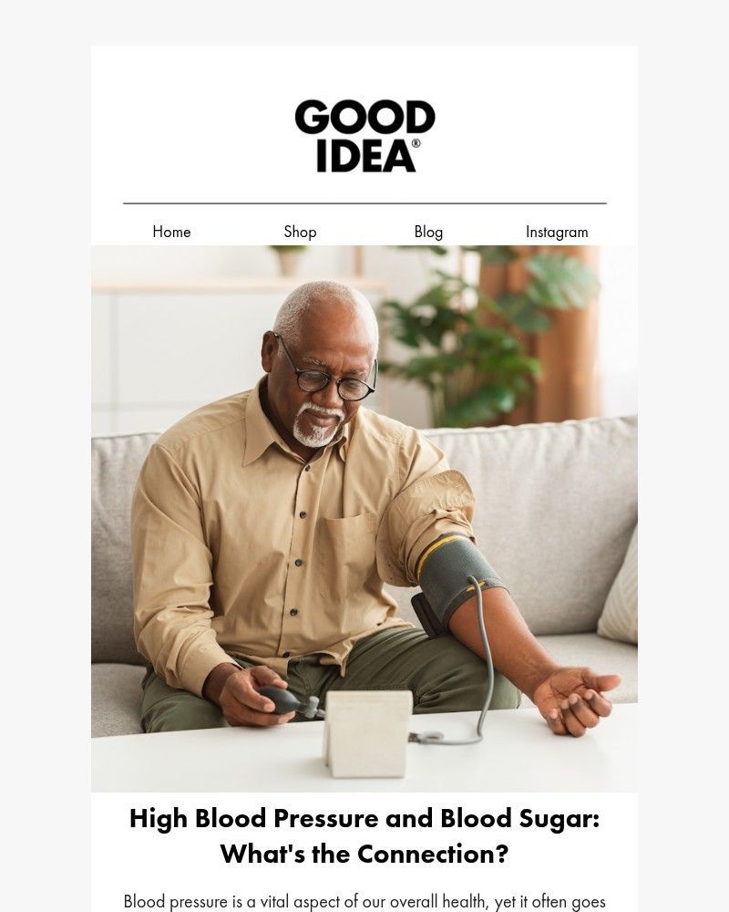 Screenshot of email with subject /media/emails/why-blood-pressure-matters-for-sugar-control-537abe-cropped-eb0e10a0.jpg