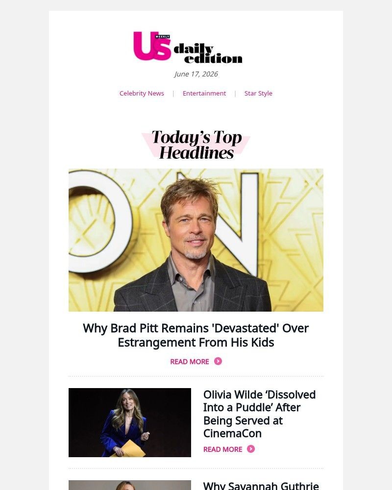 Screenshot of email with subject /media/emails/why-brad-pitt-remains-devastated-over-estrangement-from-his-kids-fdd6d7-cropped-589c88be.jpg