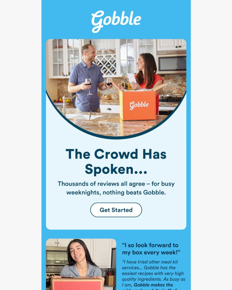 Screenshot of email with subject /media/emails/why-busy-people-love-gobble-cf87a0-cropped-67ffd278.jpg