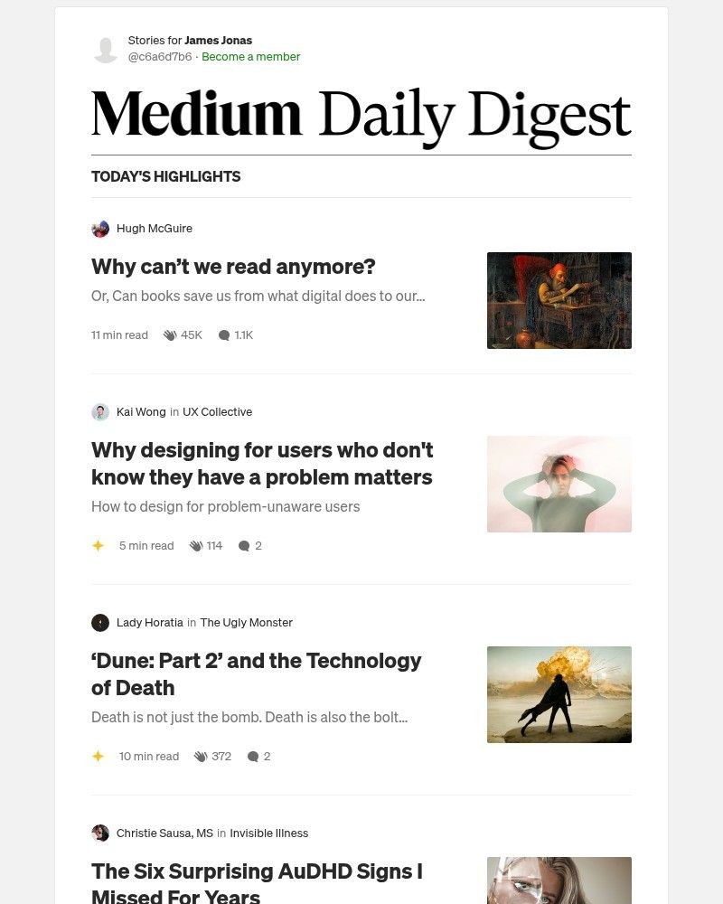 Screenshot of email with subject /media/emails/why-cant-we-read-anymore-hugh-mcguire-bd31b8-cropped-8b76e1a2.jpg