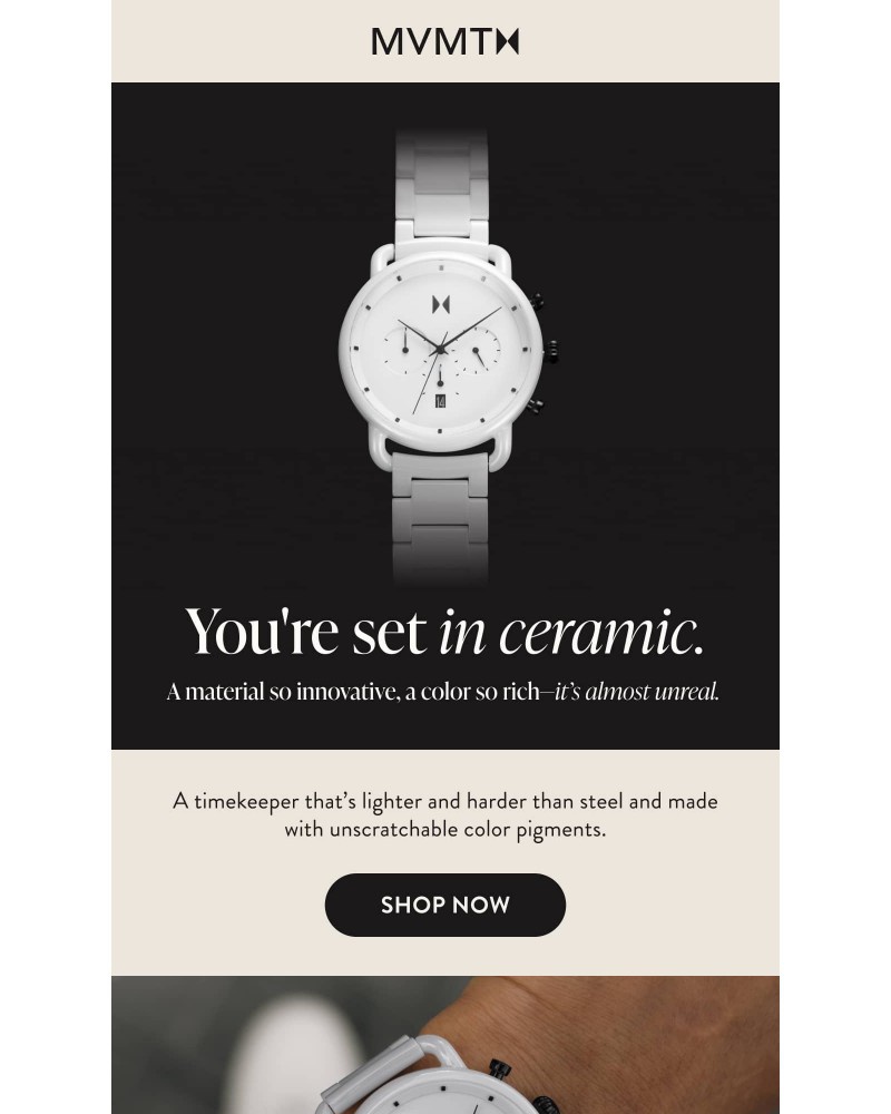 Screenshot of email with subject /media/emails/why-ceramic-watches-bfb4b7-cropped-81d58ae7.jpg