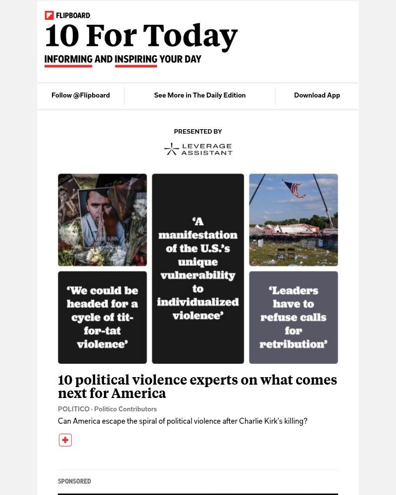 Screenshot of email with subject /media/emails/why-charlie-kirk-mattered-so-much-to-the-right-a907c9-cropped-21e960b4.jpg