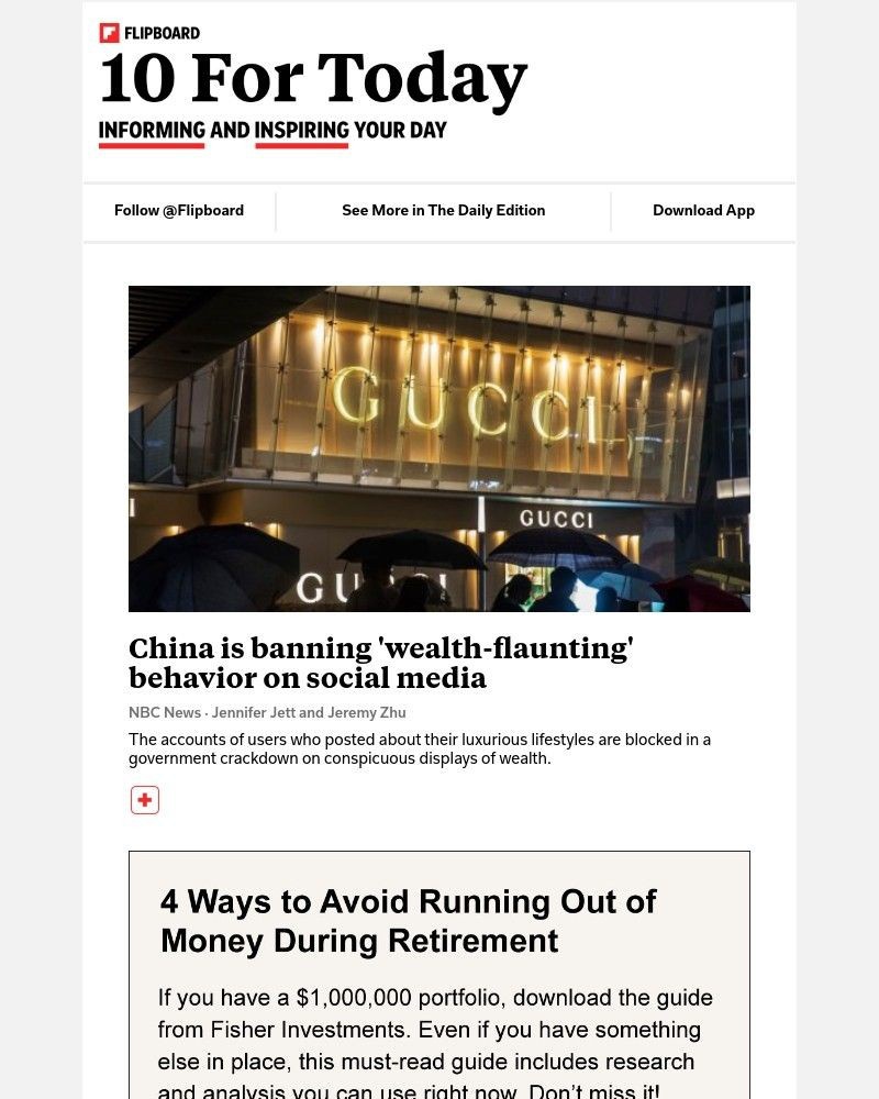 Screenshot of email with subject /media/emails/why-china-is-banning-wealth-flaunting-behavior-on-social-media-67f22d-cropped-d66b58ae.jpg