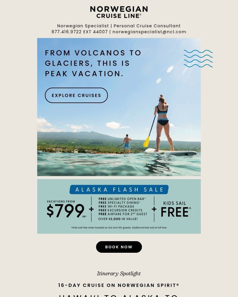 Screenshot of email with subject /media/emails/why-choose-between-alaska-and-hawaii-3eeb37-cropped-25d1a6cb.jpg