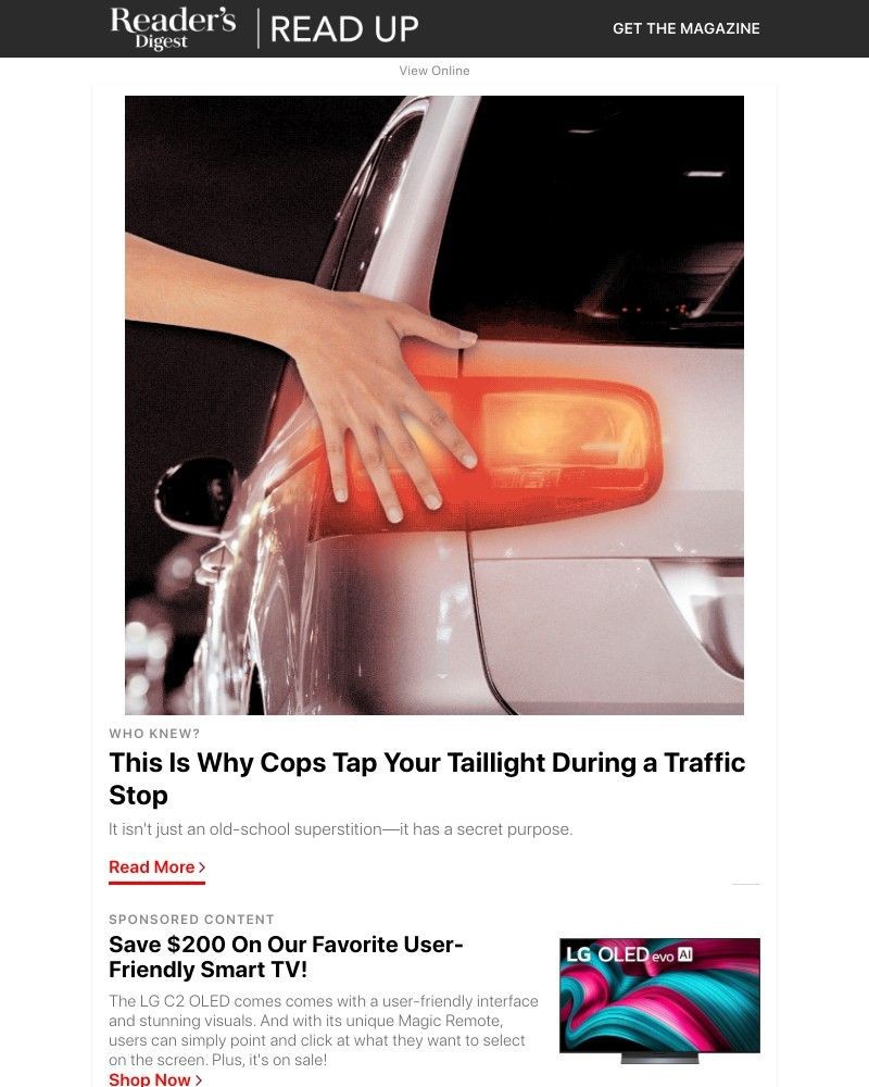 Screenshot of email with subject /media/emails/why-cops-touch-your-taillight-during-traffic-stops-f0cf57-cropped-514ffa55.jpg