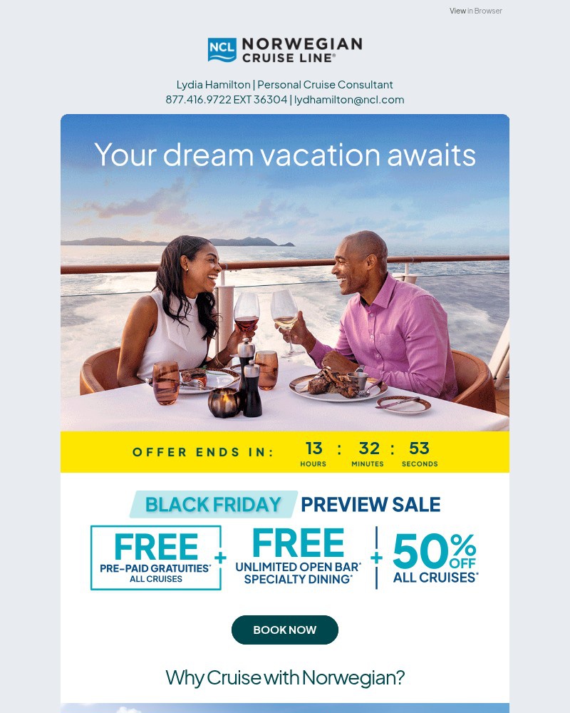 Screenshot of email with subject /media/emails/why-cruise-with-ncl-0f92ad-cropped-45e63881.jpg