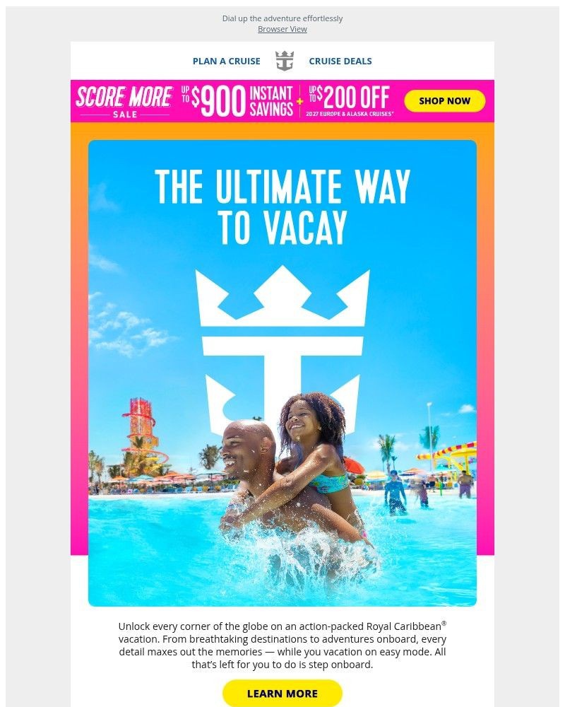 Screenshot of email with subject /media/emails/why-cruising-is-the-ultimate-way-to-vacay-28e8c4-cropped-0fc00350.jpg