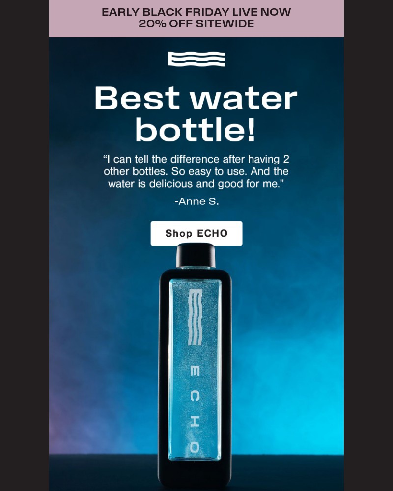 Screenshot of email with subject /media/emails/why-customers-choose-us-a5a95b-cropped-27f7472b.jpg