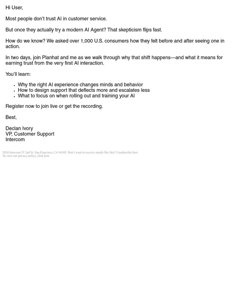 Screenshot of email with subject /media/emails/why-customers-distrust-ai-and-how-to-fix-it-9620e4-cropped-0209dde0.jpg