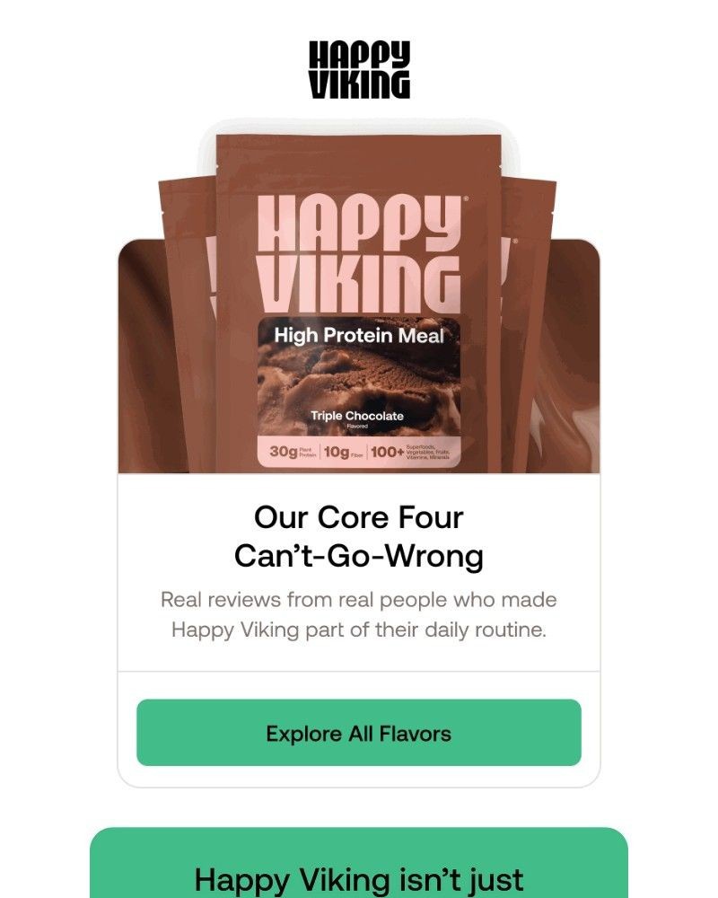 Screenshot of email with subject /media/emails/why-customers-love-happy-vikings-core-four-1b870b-cropped-53a80fa2.jpg