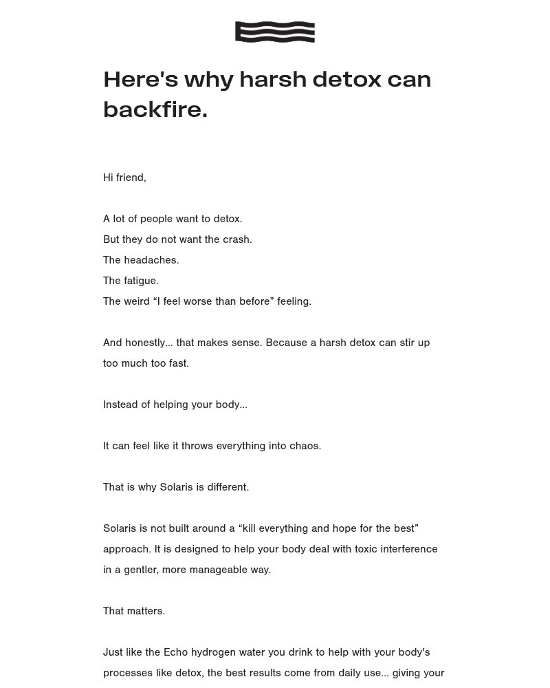 Screenshot of email with subject /media/emails/why-detox-products-can-leave-you-feeling-worse-b3f05d-cropped-85d25d14.jpg