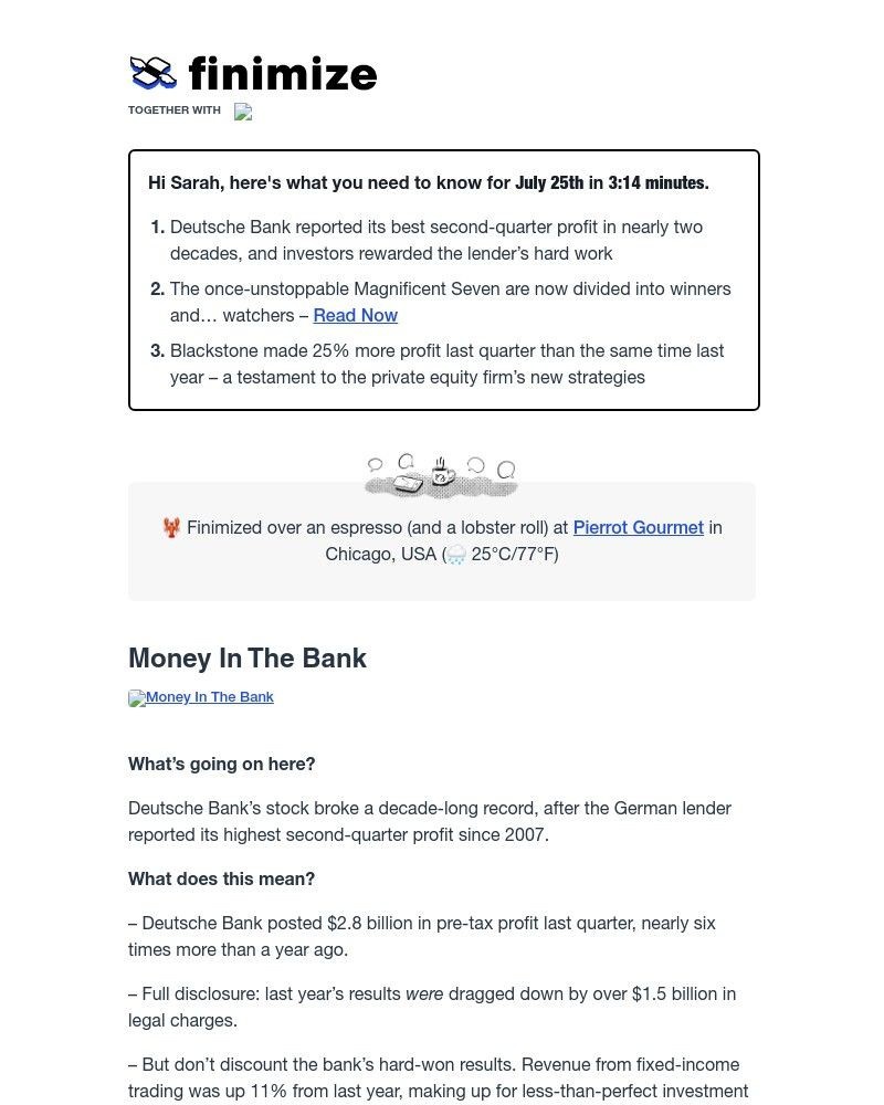 Screenshot of email with subject /media/emails/why-deutsche-bank-took-off-be8060-cropped-af222e01.jpg