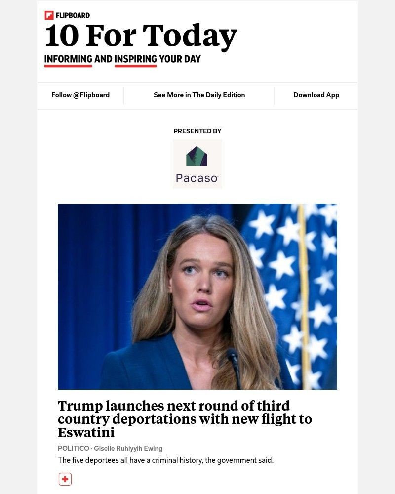 Screenshot of email with subject /media/emails/why-did-a-large-eagle-attack-a-human-4b4874-cropped-050f92af.jpg