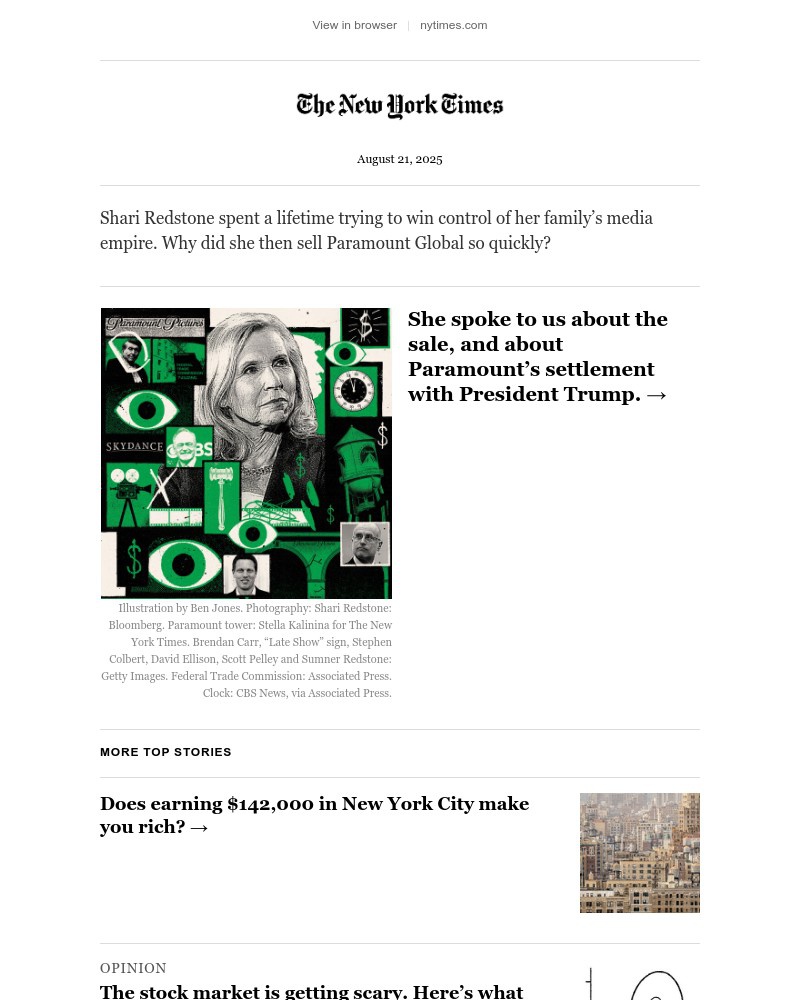 Screenshot of email with subject /media/emails/why-did-shari-redstone-do-it-5e93d2-cropped-800ae6db.jpg