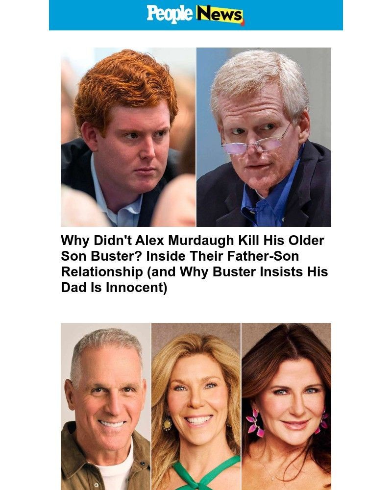 Screenshot of email with subject /media/emails/why-didnt-alex-murdaugh-kill-his-older-son-buster-inside-their-father-son-relatio_kQ1ddKn.jpg