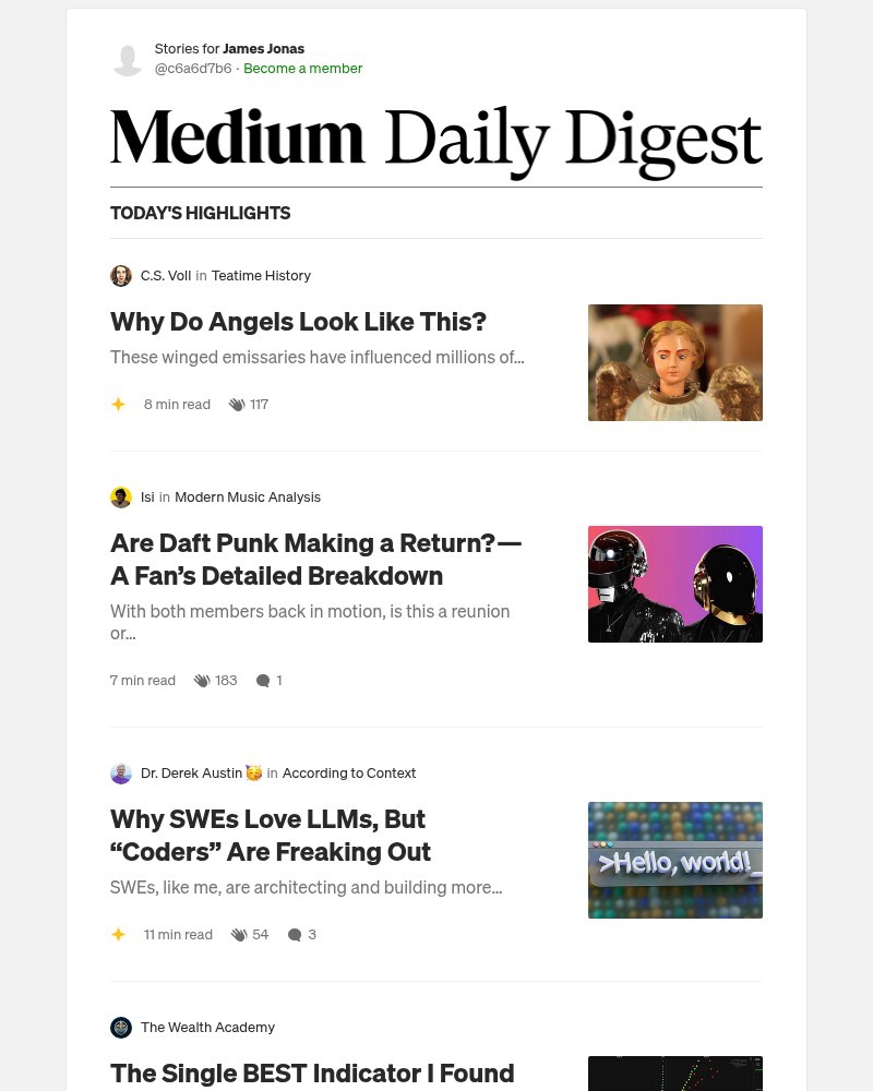 Screenshot of email with subject /media/emails/why-do-angels-look-like-this-cs-voll-in-teatime-history-2bed65-cropped-b268903f.jpg