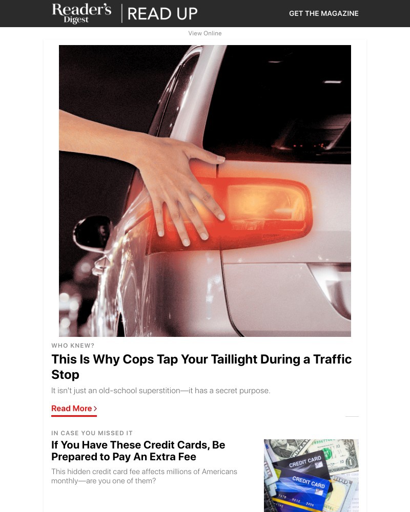Screenshot of email with subject /media/emails/why-do-cops-touch-your-tail-light-during-traffic-stops-c4ace9-cropped-f06de243.jpg