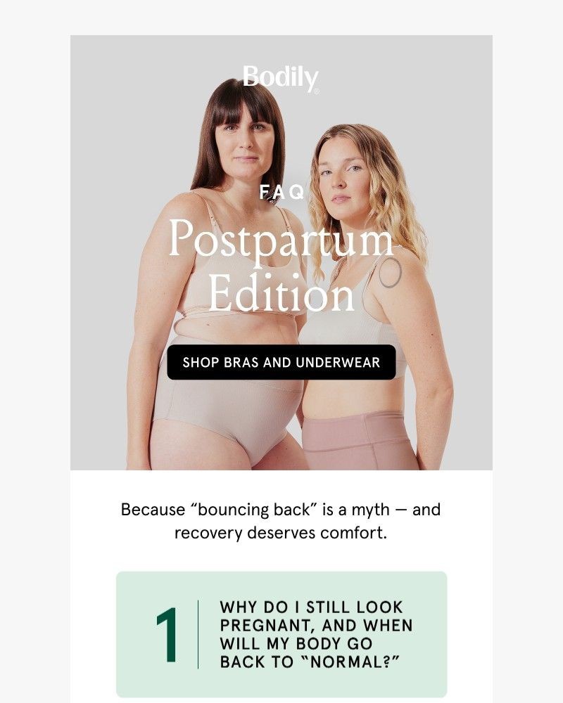 Screenshot of email with subject /media/emails/why-do-i-still-look-pregnant-and-other-questions-answered-363a58-cropped-1cfb4e49.jpg