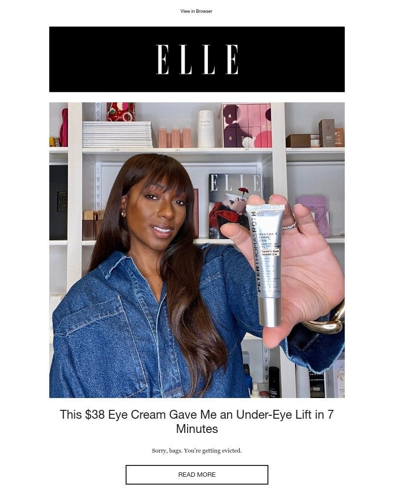 Screenshot of email with subject /media/emails/why-do-kitten-heel-ankle-boots-look-so-good-a030e6-cropped-3c6c870e.jpg