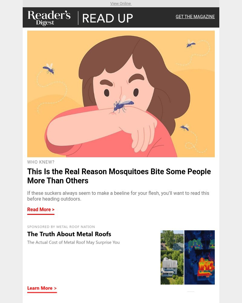 Screenshot of email with subject /media/emails/why-do-mosquitoes-bite-some-people-more-than-others-f58c64-cropped-b87c54cf.jpg