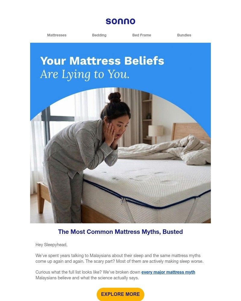 Screenshot of email with subject /media/emails/why-do-we-dream-what-your-brain-is-secretly-doing-at-3am-839eeb-cropped-63390653.jpg