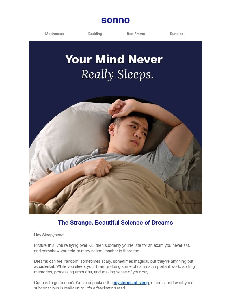 Screenshot of email with subject /media/emails/why-do-we-dream-what-your-brain-is-secretly-doing-at-3am-dbe25b-cropped-9aef8516.jpg