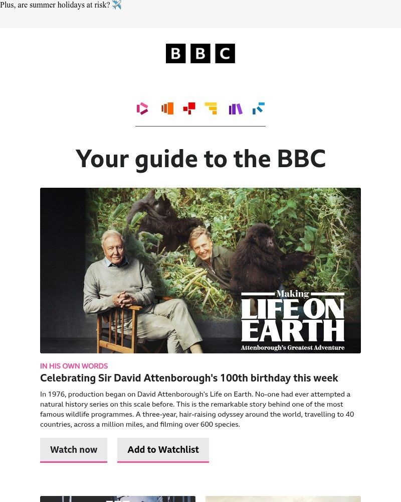 Screenshot of email with subject /media/emails/why-do-we-snore-new-the-count-of-monte-cristo-david-attenboroughs-greatest-advent_pUMfpDq.jpg