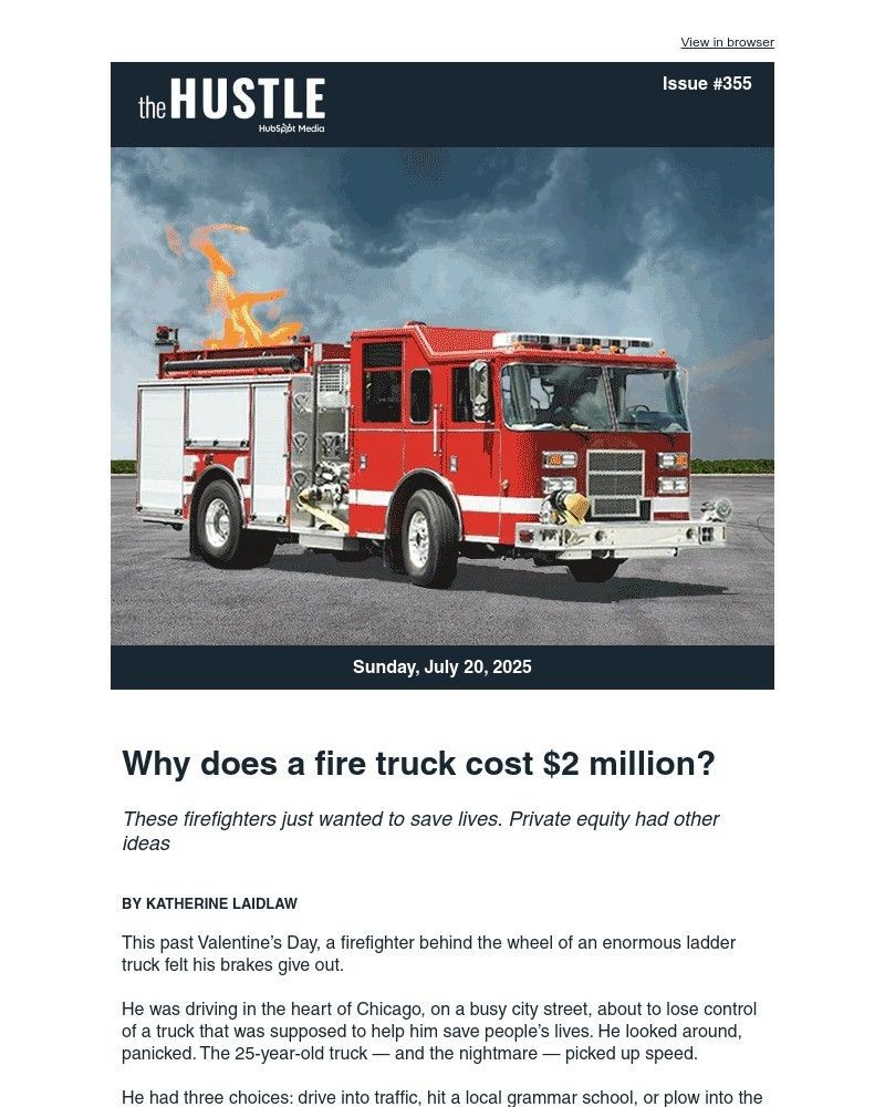 Screenshot of email with subject /media/emails/why-does-a-fire-truck-cost-2-million-136890-cropped-9d2bde40.jpg