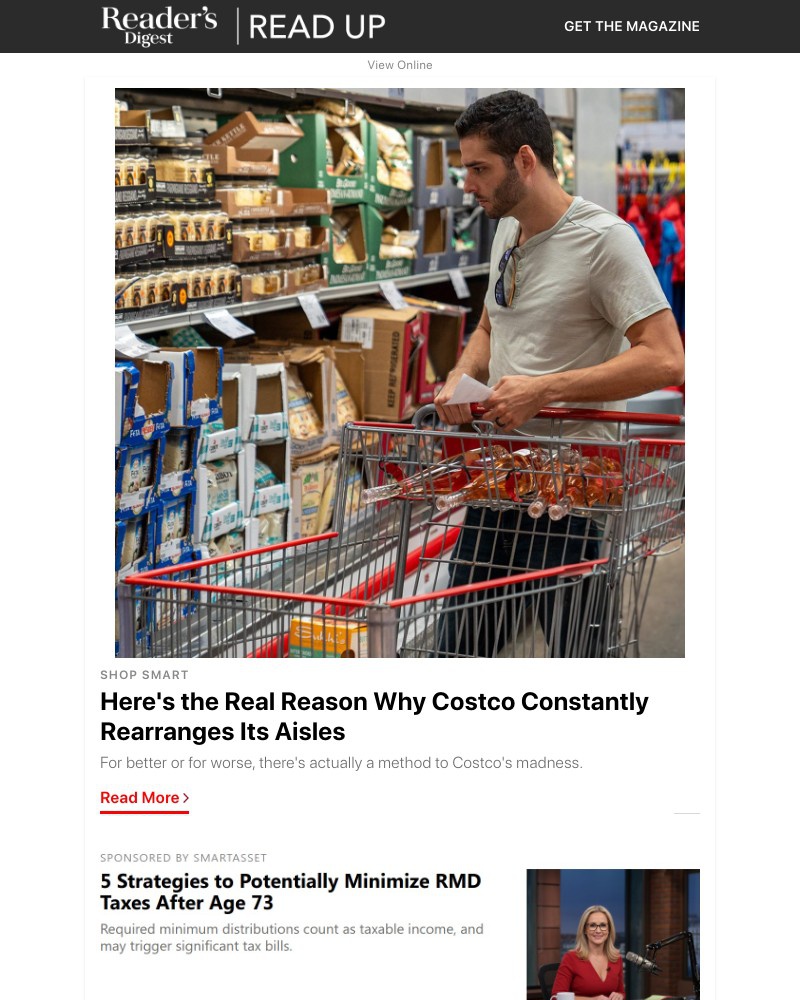 Screenshot of email with subject /media/emails/why-does-costco-constantly-rearrange-its-aisles-fbdc5c-cropped-6cd5c150.jpg