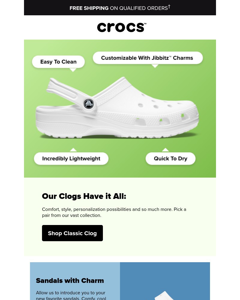 Screenshot of email with subject /media/emails/why-does-everyone-love-crocs-dab753-cropped-07c97cad.jpg