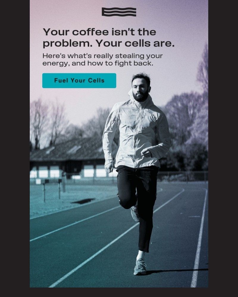 Screenshot of email with subject /media/emails/why-does-exhaustion-feel-like-your-default-7eb62a-cropped-7978e7a5.jpg