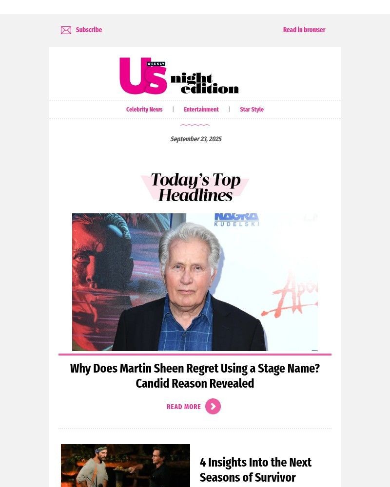 Screenshot of email with subject /media/emails/why-does-martin-sheen-regret-using-a-stage-name-candid-reason-revealed-fb8fd2-cro_ulszfPK.jpg