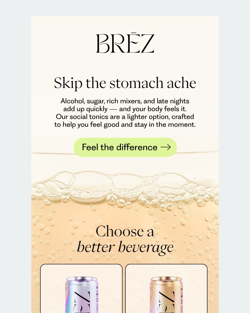 Screenshot of email with subject /media/emails/why-does-my-stomach-hurt-d03d9a-cropped-52fdab78.jpg