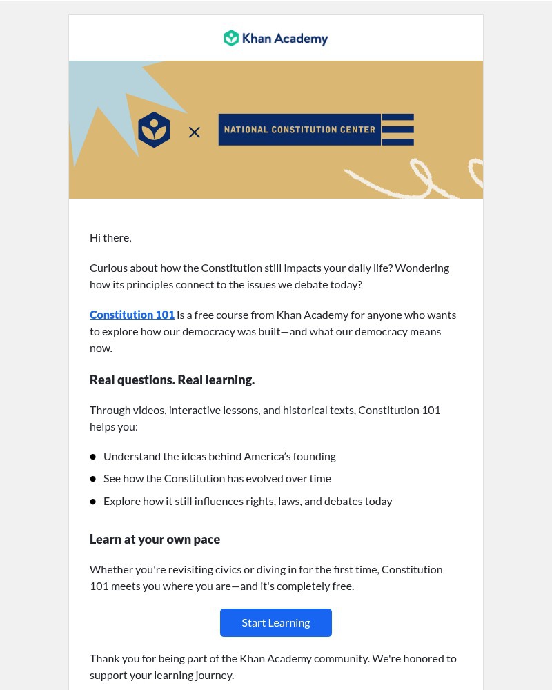 Screenshot of email with subject /media/emails/why-does-the-constitution-still-matter-04e160-cropped-bbe8b9cd.jpg