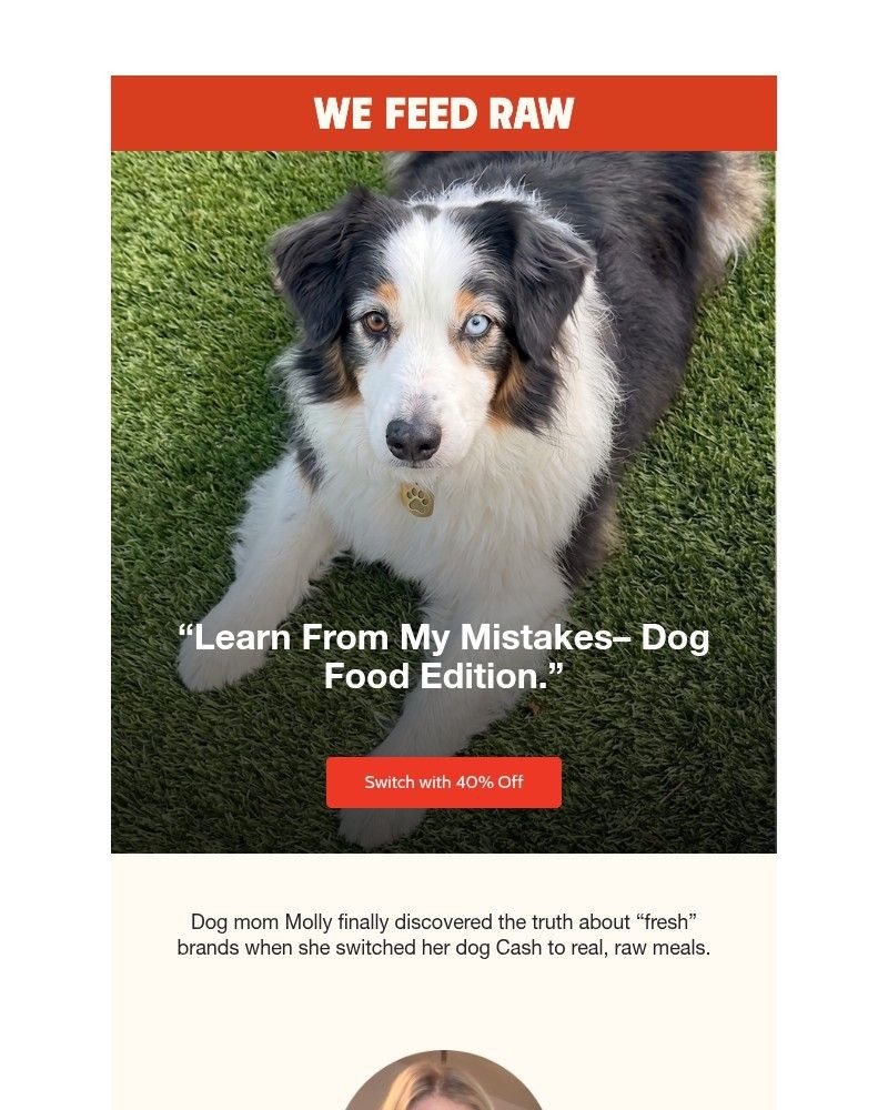 Screenshot of email with subject /media/emails/why-dont-i-care-about-pet-days-deals-686ec7-cropped-9e3a9e31.jpg