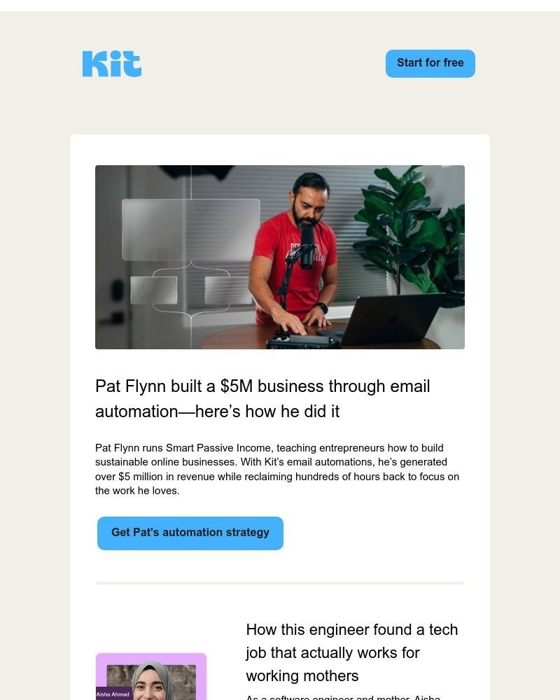 Screenshot of email with subject /media/emails/why-email-is-your-most-powerful-tool-for-launching-a-book-c14258-cropped-458edb19.jpg