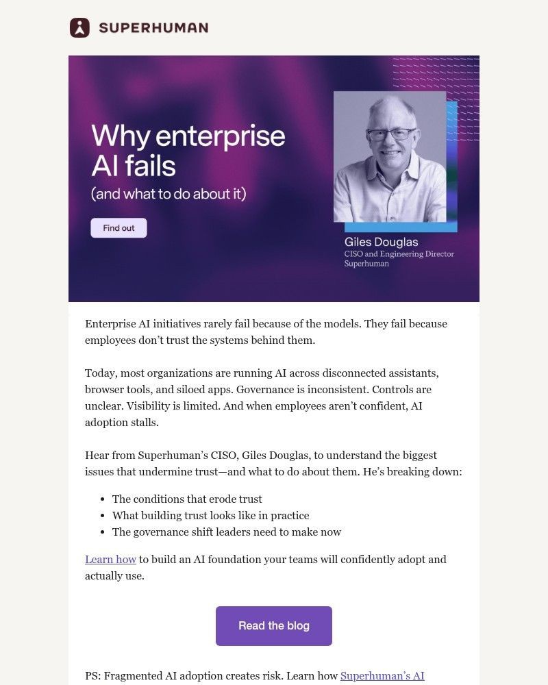 Screenshot of email with subject /media/emails/why-enterprise-ai-fails-and-how-to-fix-it-3bd126-cropped-d6056b2f.jpg