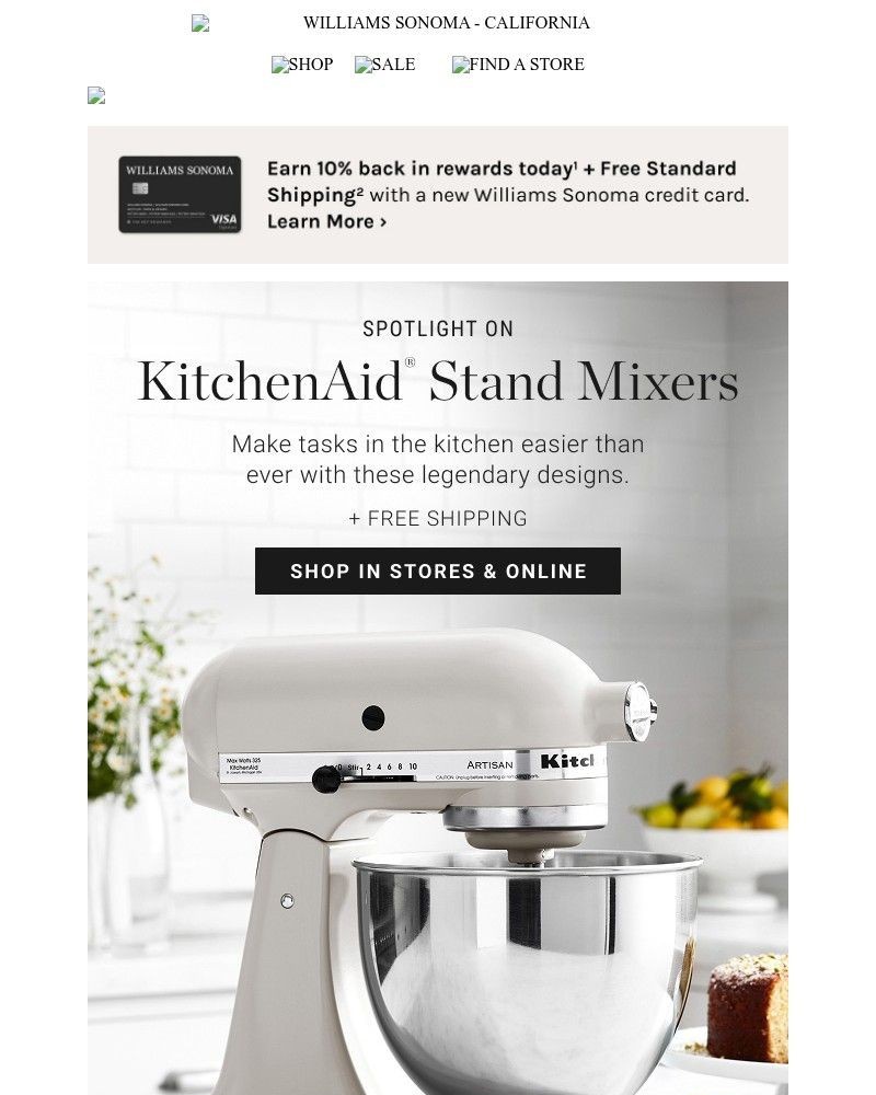 Screenshot of email with subject /media/emails/why-every-kitchen-needs-a-kitchenaid-stand-mixer-7baccc-cropped-a423163b.jpg