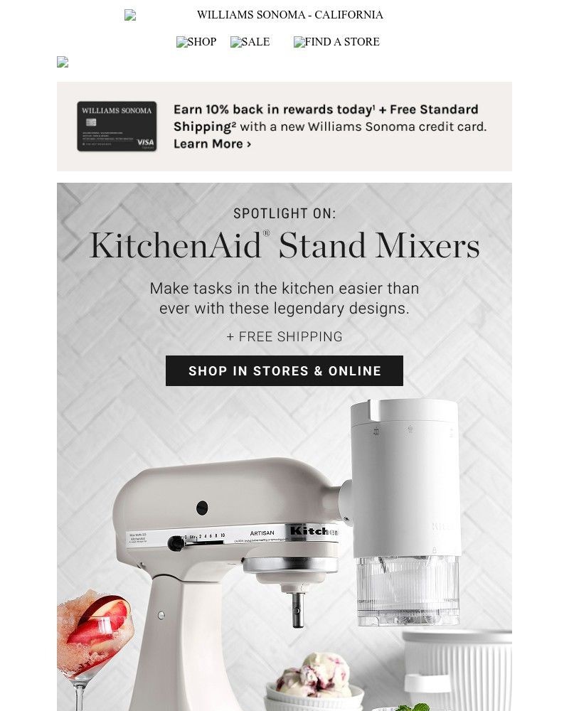 Screenshot of email with subject /media/emails/why-every-kitchen-needs-a-kitchenaid-stand-mixer-af7769-cropped-6e4b1eed.jpg