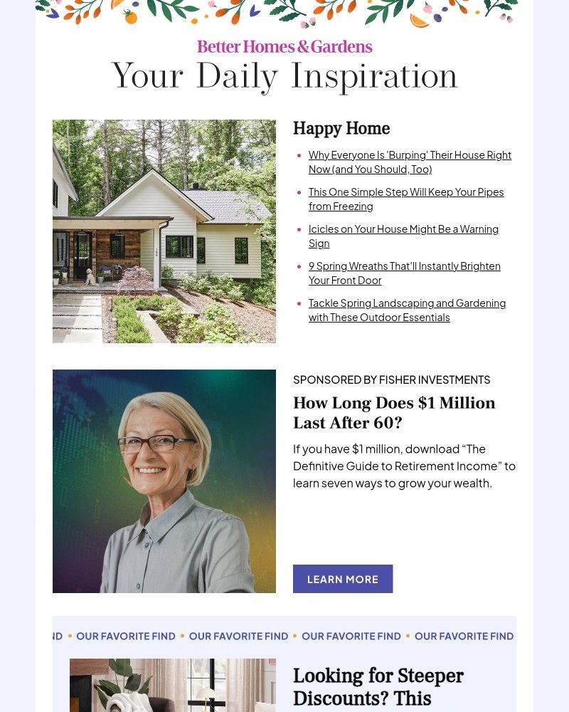 Screenshot of email with subject /media/emails/why-everyone-is-burping-their-house-right-now-7aef31-cropped-af43a613.jpg