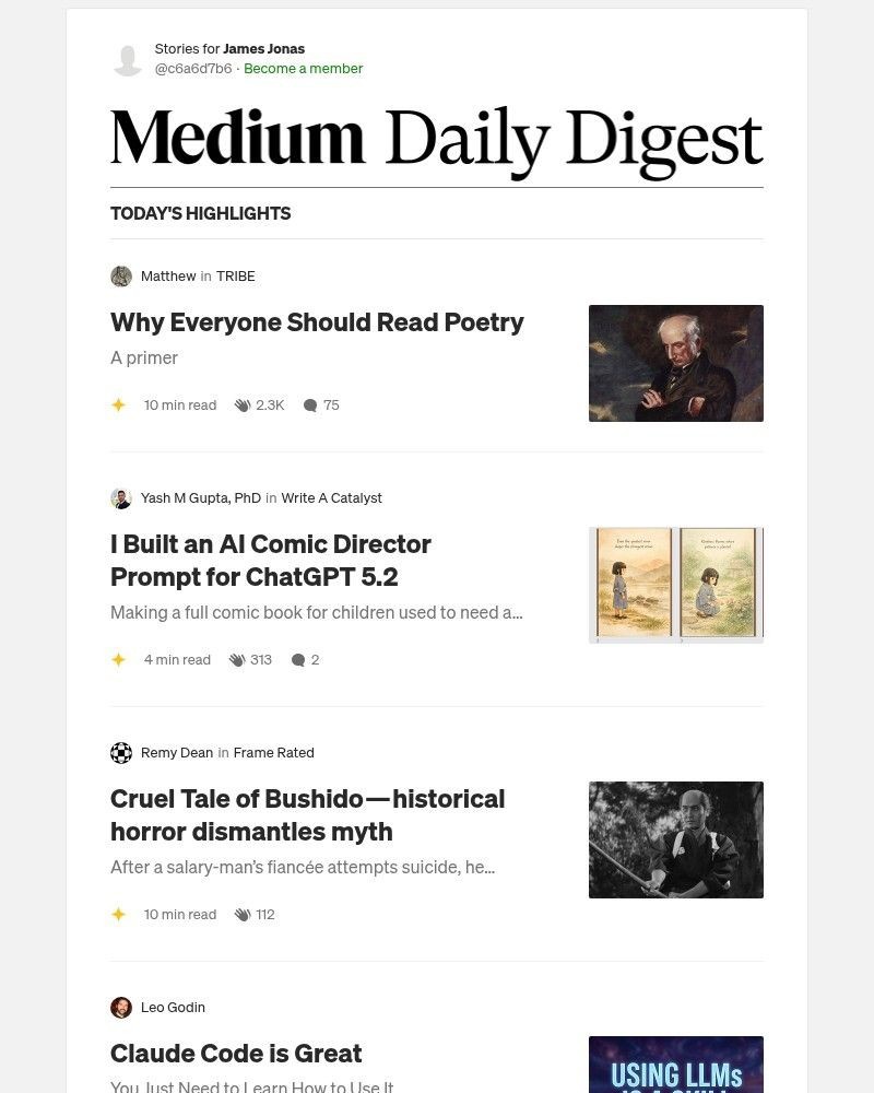 Screenshot of email with subject /media/emails/why-everyone-should-read-poetry-matthew-in-tribe-fd69c4-cropped-31a766ab.jpg