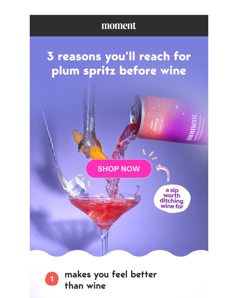 Screenshot of email with subject /media/emails/why-everyones-ditching-wine-for-this-cbeef0-cropped-fe6edfef.jpg